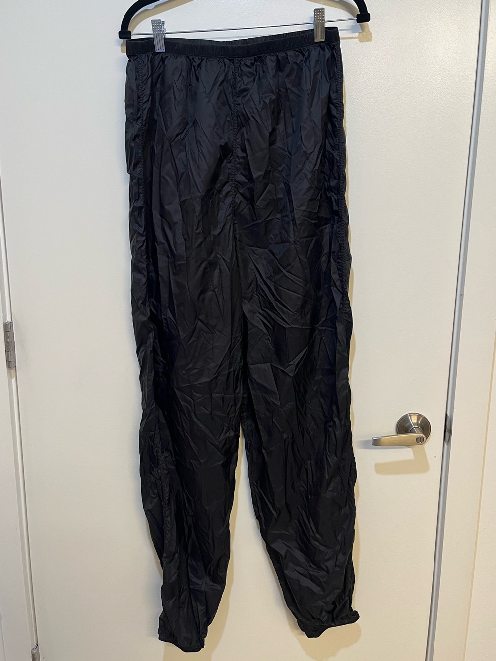 Capezio Dance Pants